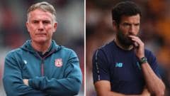 High stakes as Wrexham host Cardiff in huge cup tie High stakes as Wrexham host Cardiff in huge cup tie