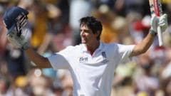 766 and all that – when Cook conquered Australia 766 and all that – when Cook conquered Australia