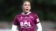 I want to inspire like Finn Russell – Aitchison I want to inspire like Finn Russell – Aitchison