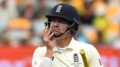 The drama and psychology of Ashes first balls The drama and psychology of Ashes first balls