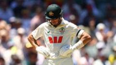 ‘Cavalier and casual’ – how Australia gifted wickets ‘Cavalier and casual’ – how Australia gifted wickets