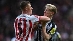 Why Sunderland v Newcastle means so much Why Sunderland v Newcastle means so much