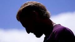 Booze, beach, beaten – how England lost the Ashes Booze, beach, beaten – how England lost the Ashes