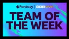 Back captain Cunha to haunt Wolves – FPL team of the week Back captain Cunha to haunt Wolves – FPL team of the week