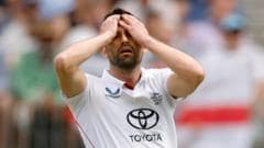 England fast bowler Wood out of Ashes tour England fast bowler Wood out of Ashes tour