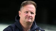 England will investigate reports of Ashes drinking England will investigate reports of Ashes drinking