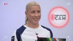 ‘Northerners are tougher than southerners!’ – Tottenham confessions ‘Northerners are tougher than southerners!’ – Tottenham confessions