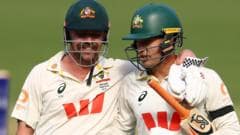 Head century drives England closer to Ashes defeat Head century drives England closer to Ashes defeat