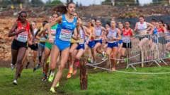 Battocletti bids to retain European Cross Country title – watch on BBC Battocletti bids to retain European Cross Country title – watch on BBC