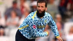 Moeen lauds anti-racism steps as he joins Yorkshire Moeen lauds anti-racism steps as he joins Yorkshire