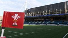 Cardiff fans warn WRU against Ospreys takeover deal Cardiff fans warn WRU against Ospreys takeover deal