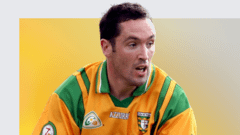 Kerry the team to beat but lots to play for in 2026 Kerry the team to beat but lots to play for in 2026