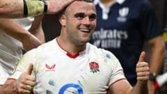 England’s brave new era runs up against Murrayfield ghosts England’s brave new era runs up against Murrayfield ghosts