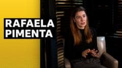 ‘Someone will cry’ – do clubs hold the power in the transfer market?