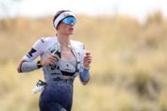 ‘I was poisoning myself before endurance events’ ‘I was poisoning myself before endurance events’