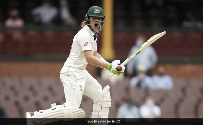 Australia Star, Made Debut vs India In 2021, Announces Shock Retirement