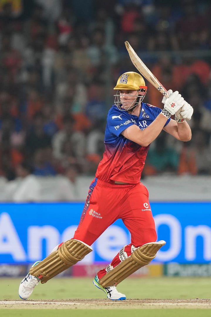 IPL 2026 auction – De Kock added in 350-player shortlist, Green part of first set IPL 2026 auction – De Kock added in 350-player shortlist, Green part of first set
