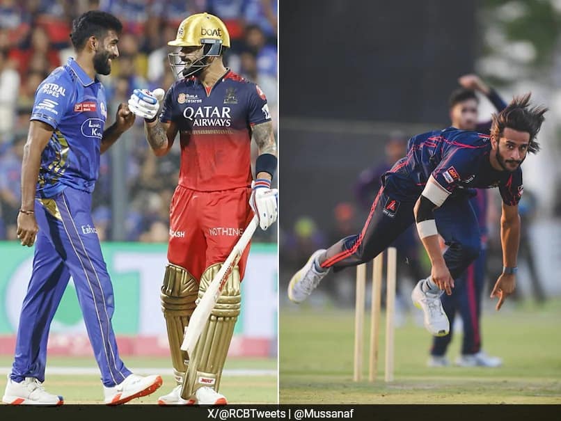 “Viewers Will Leave IPL To Watch PSL”: Pakistan Star’s Stunning Bold Call “Viewers Will Leave IPL To Watch PSL”: Pakistan Star’s Stunning Bold Call