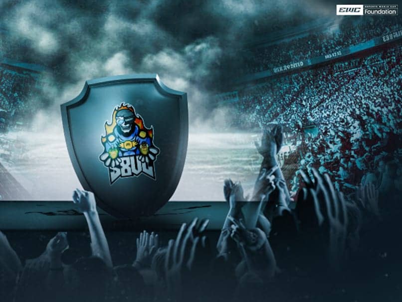 Esports World Cup 2025: India’s S8UL Signs North America’s Leading Mobile Legends: Bang Bang Roster