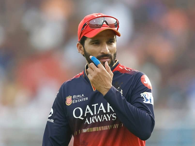 “Didn’t Want To Come To RCB”: Rajat Patidar’s Big Revelation Over Franchise’s ‘Broken Promise’