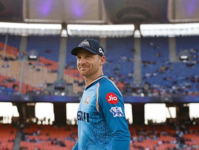 BCCI Recalls Overseas Stars As IPL 2025 Nears Resumption: Report BCCI Recalls Overseas Stars As IPL 2025 Nears Resumption: Report