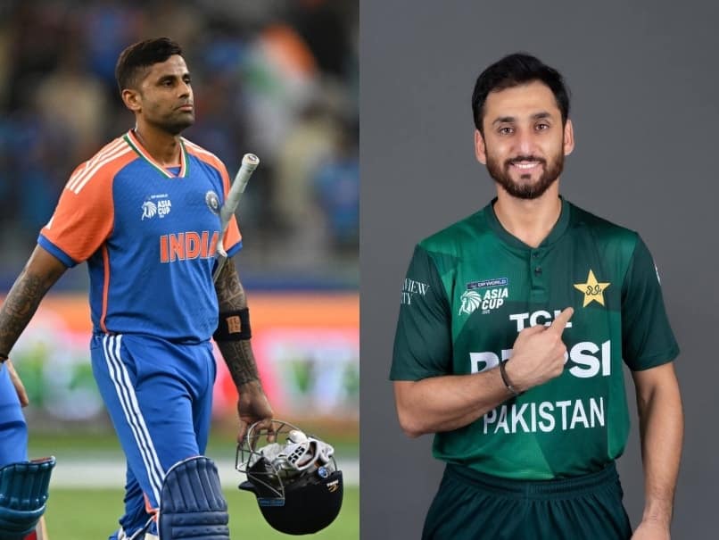 India vs Pakistan LIVE Updates, Asia Cup 2025: Dressing Room Mood Decoded Ahead Of Match