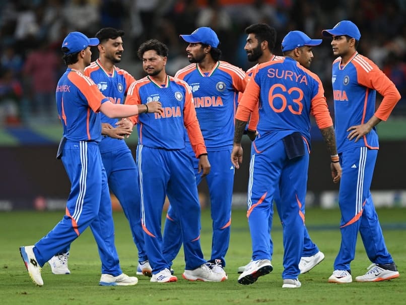 Shoaib Akhtar’s Blunt Take On Poor Ticket Sales For India-Pakistan Clash: ‘Emotions…’ Shoaib Akhtar’s Blunt Take On Poor Ticket Sales For India-Pakistan Clash: ‘Emotions…’