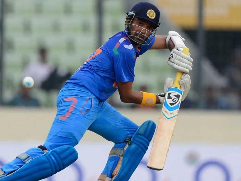 Ex-India Star Robin Uthappa Appears Before ED In Online Betting App Case