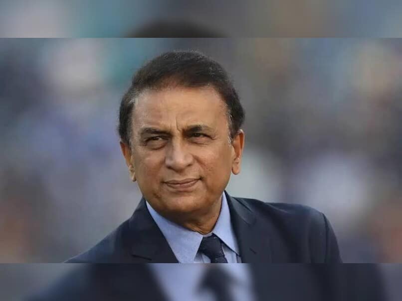 Sunil Gavaskar Picks India’s Asia Cup XI, Gives Blunt Verdict On Two Stars: “Have To Wait…” Sunil Gavaskar Picks India’s Asia Cup XI, Gives Blunt Verdict On Two Stars: “Have To Wait…”
