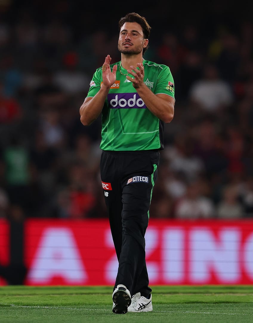 Australia’s T20 form guide: Marsh, Stoinis riding high; Maxwell struggles Australia’s T20 form guide: Marsh, Stoinis riding high; Maxwell struggles